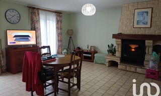 Photo N° 6