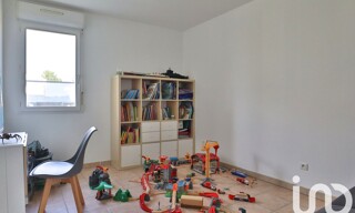 Photo N° 6
