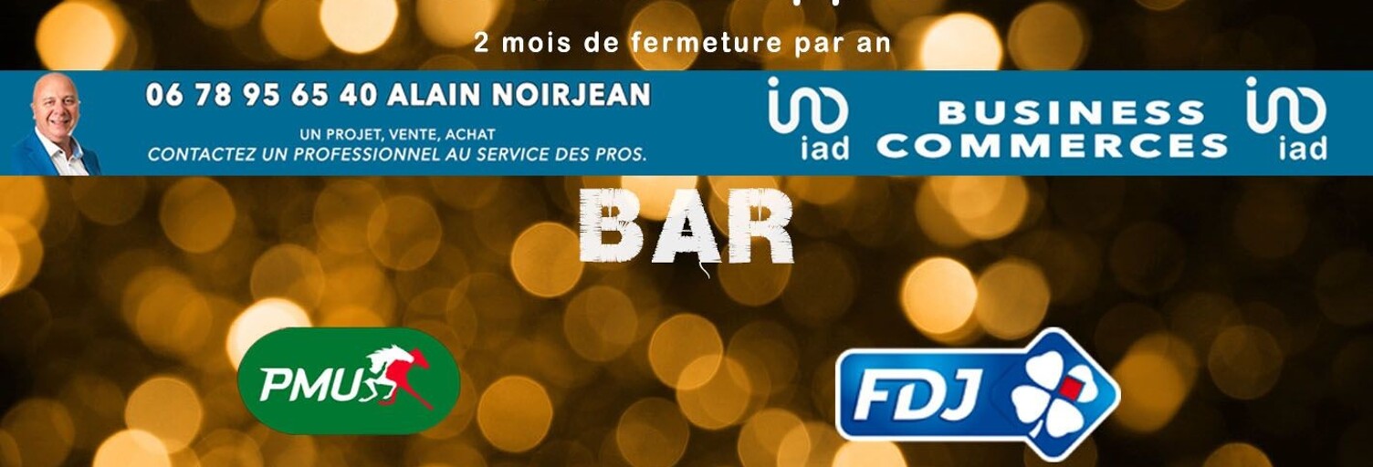 Commerce  130 m² à vendre à Nantes (44000)