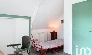 Photo N° 6