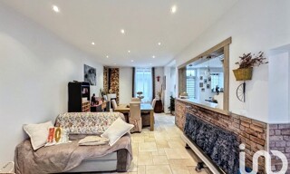Maison 4 Pièces 110 m² à vendre à Cramant (51530)