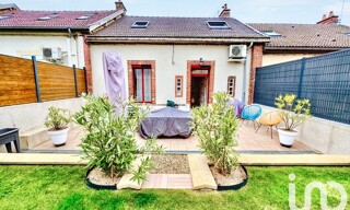 Photo N° 3