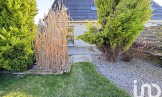 Maison 4 Pièces 70 m² à vendre à Hersin-Coupigny (62530)