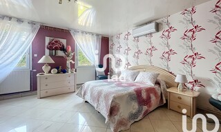 Photo N° 5