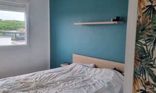 Photo N° 6