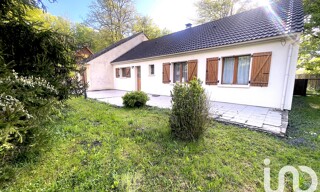 Photo N° 3