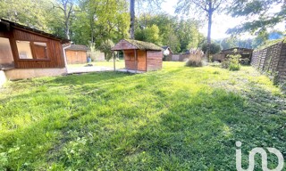Photo N° 4