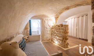 Appartement 5 Pièces 94 m² à vendre à Paris 5 (75005)
