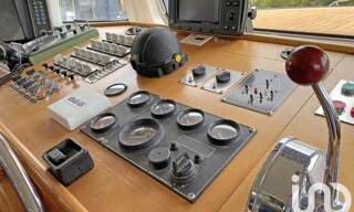 Photo N° 3