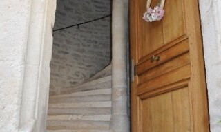 Photo N° 4