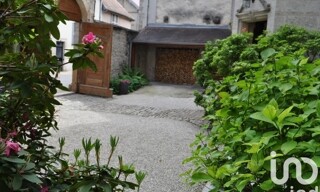 Photo N° 7