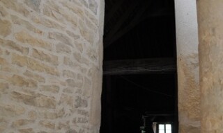 Photo N° 15