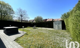 Photo N° 4