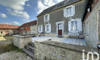 Photo N° 5