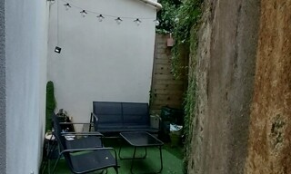 Photo N° 4