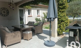 Photo N° 3