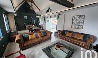 Maison 11 Pièces 311 m² à vendre à Montigny-en-Ostrevent (59182)