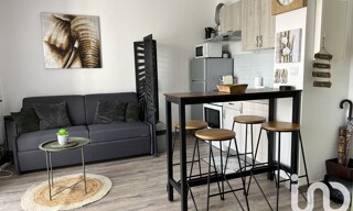 Photo N° 2