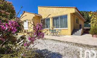 Maison 5 Pièces 172 m² à vendre à Canet-en-Roussillon (66140)