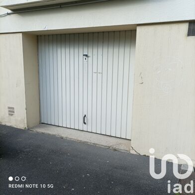 Garage  16000 €