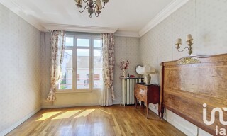 Maison 5 Pièces 125 m² à vendre à L'Haÿ-les-Roses (94240)