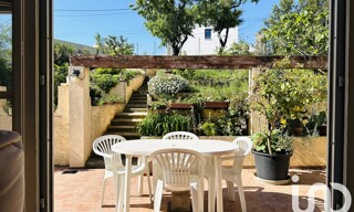 Maison 5 Pièces 116 m² à vendre à Les Pennes-Mirabeau (13170)
