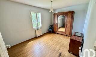 Maison 7 Pièces 155 m² à vendre à Montélimar (26200)