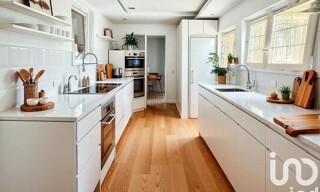 Maison 6 Pièces 150 m² à vendre à Bordeaux (33000)