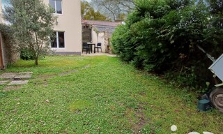 Maison 5 Pièces 116 m² à vendre à Chaumes-en-Retz (44680)