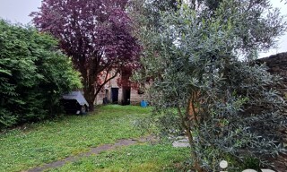 Photo N° 16