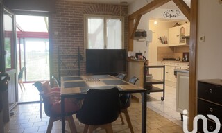 Photo N° 3
