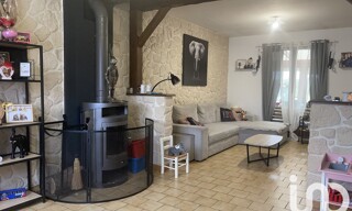 Photo N° 3
