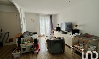 Photo N° 5