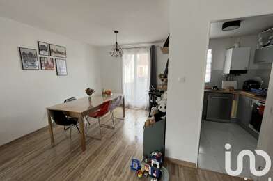 Maison 4 pièces 269000 €