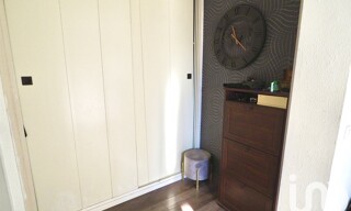 Photo N° 6