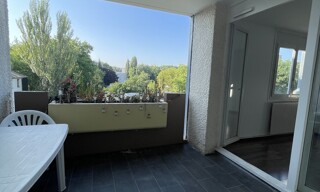 Appartement 3 Pièces 70 m² à vendre à Fontenay-sous-Bois (94120)