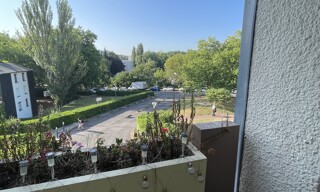 Photo N° 3