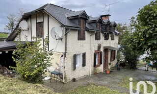 Photo N° 3