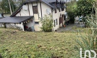 Photo N° 4