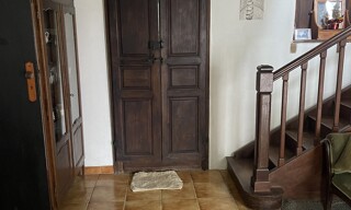 Photo N° 8