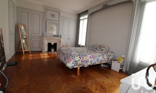 Photo N° 7