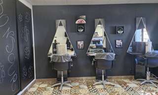 Commerce  50 m² à vendre à Agde (34300)