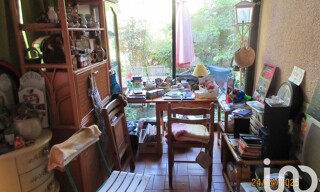 Photo N° 6