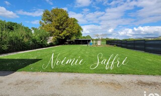 Photo N° 3