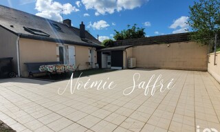 Photo N° 5