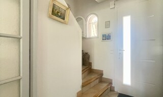 Photo N° 4