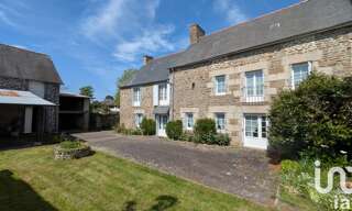 Maison 5 Pièces 135 m² à vendre à La Vicomté-sur-Rance (22690)