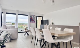 Maison 5 Pièces 225 m² à vendre à Perpignan (66000)