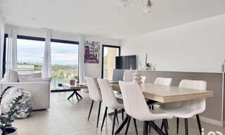 Maison 5 Pièces 225 m² à vendre à Perpignan (66000)