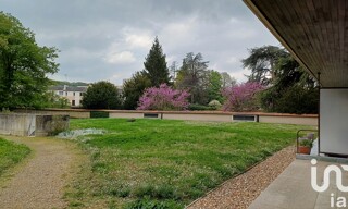 Photo N° 4